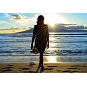 Vindhya Reddy's photo