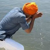 Amit Thakur's photo