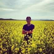 Bilguun Uruha's photo