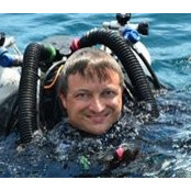 Luca Palezzas foto