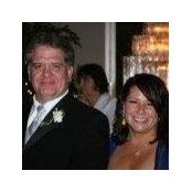 Cheryl Heyer Nugent's photo
