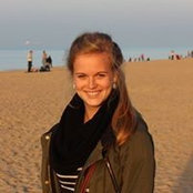 Foto von Joke Deckers