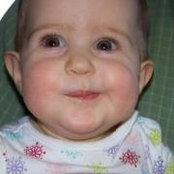 Erin Azar's photo