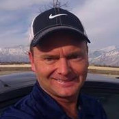 David Adlard's photo