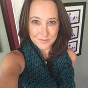 Carrie Prefontaine's photo