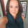 Carrie Prefontaine
