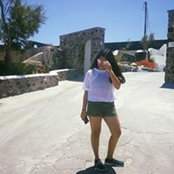 Aashna Chudasama's photo