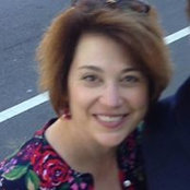 Samantha Durst's photo