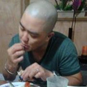 Lennon Bautista's photo