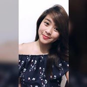 Foto von Ria Dela Rosa