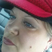 Catherine Jurisic's photo