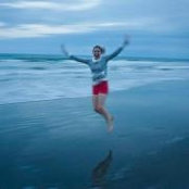 Jessica Kompelien's photo