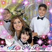 Nahed Almansiさんの写真