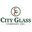 City Glass Company Inc