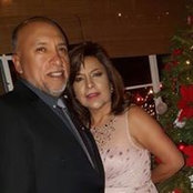 Photo de Katty Rendon-Guzman