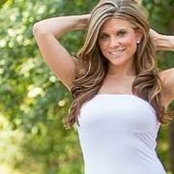 Amanda Reney's photo
