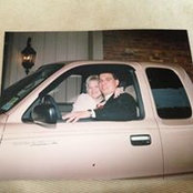 Kimberly Weislo's photo