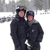 Tisha Hansen's photo