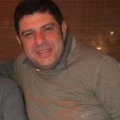 Teoman Helvacıoğlus foto