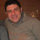 Teoman Helvacıoğlu