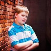 Robyn Roberts's photo