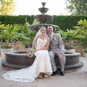 Denise Cerrachio's photo
