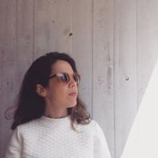 Talia Wiener's photo