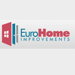 Euro home improvements