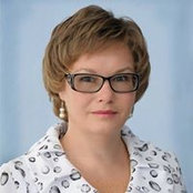 Елена Комиссароваさんの写真