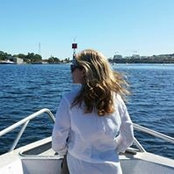 Connie Eldon's photo