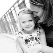 Megan Bowman's photo