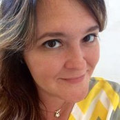 Mindy Kilgore's photo