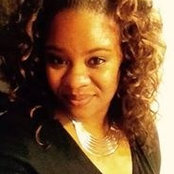 Carmenita Veal's photo
