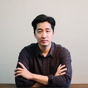 Boram Han's photo