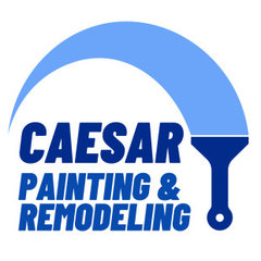 Caesar Painting & Remodeling