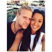 Foto von Heidi Thai