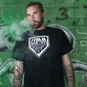 Foto von Joe Smith