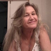 Bernice Reeds billede