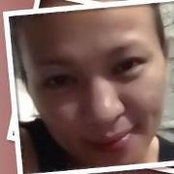 Photo de Jo Malen RMariano