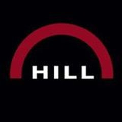 Studio Hill Design