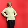 Pamela Glazer Architect's profile photo