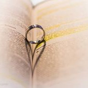 Mark Juliano's photo