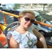 Pop Raluca's photo