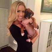 Elisabeth Braese's photo