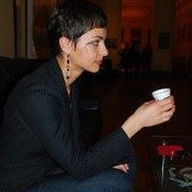 Aline Karkars foto