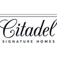 Citadel Signature Homes's profile photo