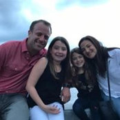 Meredith Conen's photo