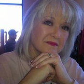 Brenda Graham's photo