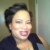 Arienne Wellss billede