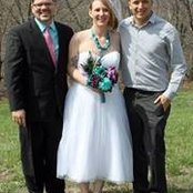 Amos Loftis's photo